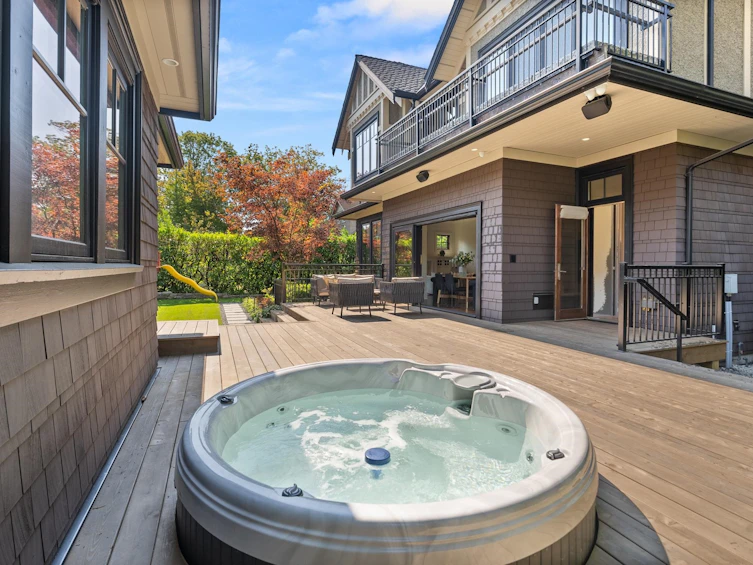 6262 Angus Drive, Vancouver, BC, V6M 3P3 - 24