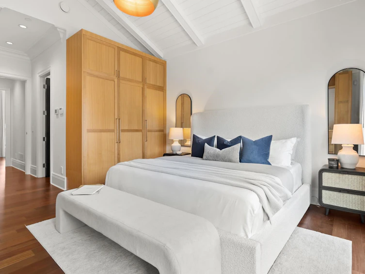 6262 Angus Drive, Vancouver, BC, V6M 3P3 - 28