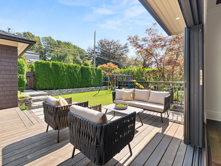 6262 Angus Drive, Vancouver, BC, V6M 3P3 - 16
