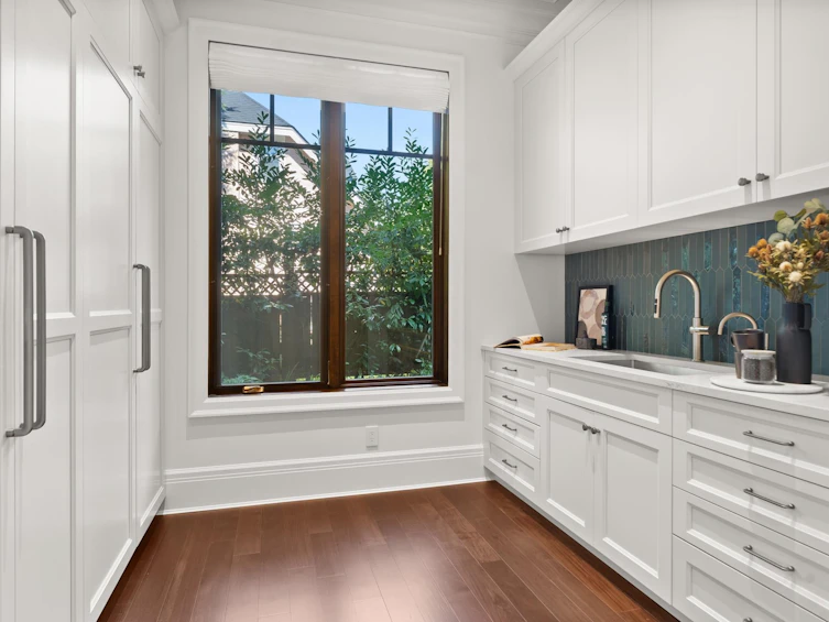 6262 Angus Drive, Vancouver, BC, V6M 3P3 - 19