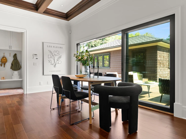 6262 Angus Drive, Vancouver, BC, V6M 3P3 - 15