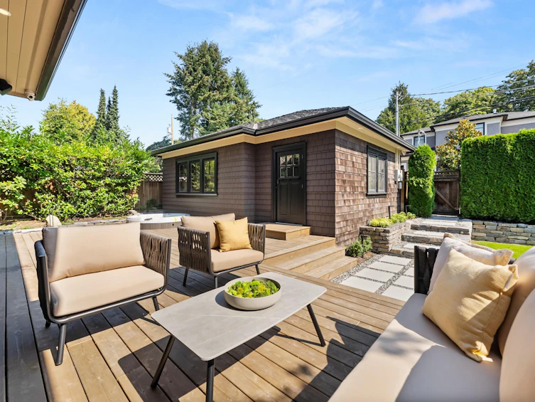 6262 Angus Drive, Vancouver, BC, V6M 3P3 - 23