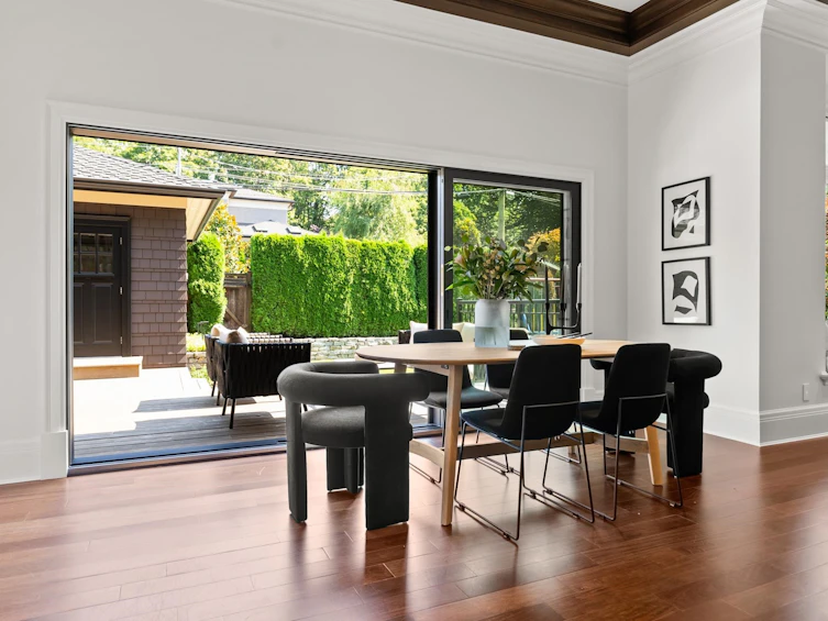 6262 Angus Drive, Vancouver, BC, V6M 3P3 - 9