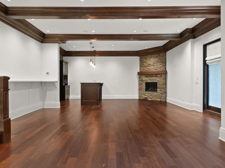 6262 Angus Drive, Vancouver, BC, V6M 3P3 - 37