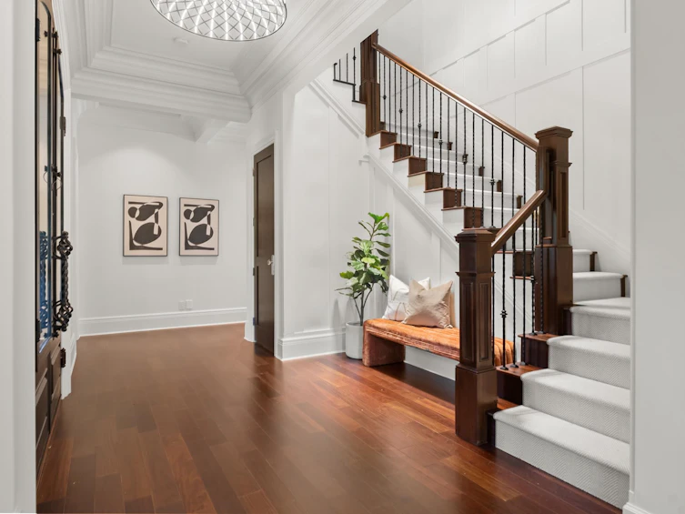 6262 Angus Drive, Vancouver, BC, V6M 3P3 - 25