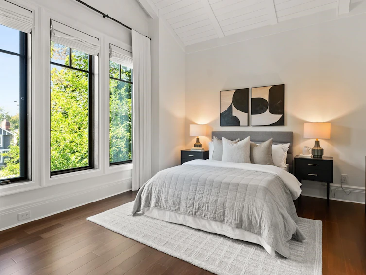 6262 Angus Drive, Vancouver, BC, V6M 3P3 - 35