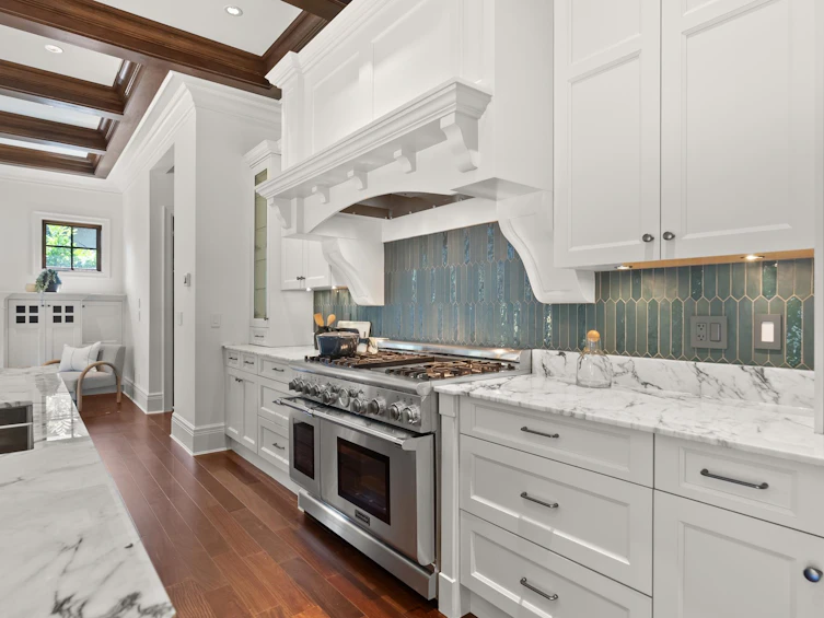 6262 Angus Drive, Vancouver, BC, V6M 3P3 - 13
