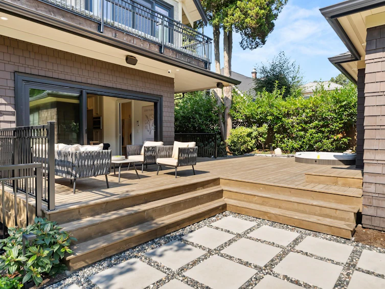 6262 Angus Drive, Vancouver, BC, V6M 3P3 - 17