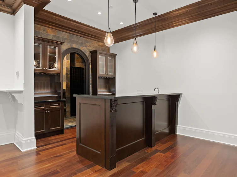 6262 Angus Drive, Vancouver, BC, V6M 3P3 - 38