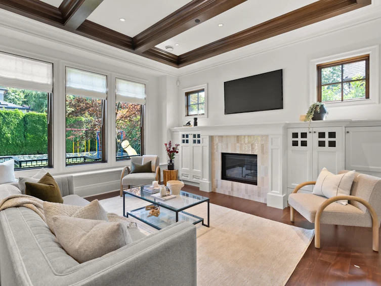 6262 Angus Drive, Vancouver, BC, V6M 3P3 - 14
