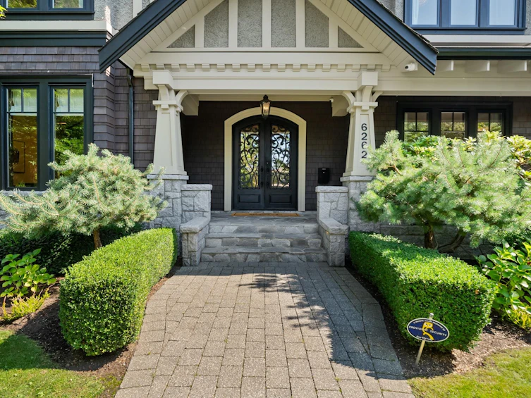 6262 Angus Drive, Vancouver, BC, V6M 3P3 - 40