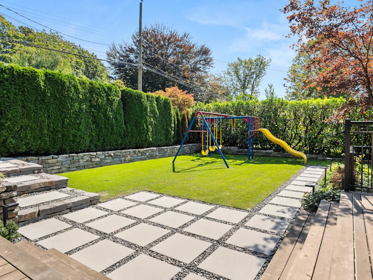 6262 Angus Drive, Vancouver, BC, V6M 3P3 - 10