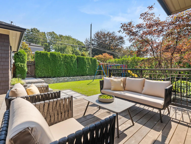 6262 Angus Drive, Vancouver, BC, V6M 3P3 - 22