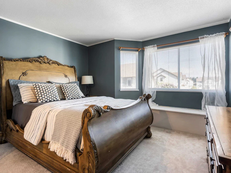 29-45740 Thomas Road, Chilliwack, BC, V2R 3V9 - 27