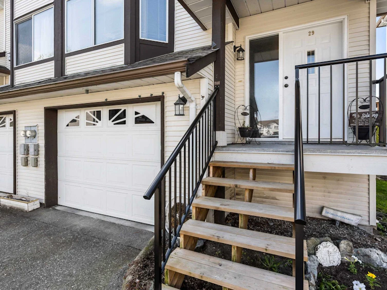 29-45740 Thomas Road, Chilliwack, BC, V2R 3V9 - 6