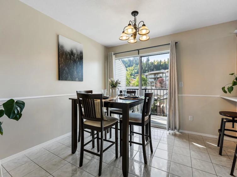 29-45740 Thomas Road, Chilliwack, BC, V2R 3V9 - 13