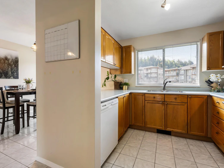 29-45740 Thomas Road, Chilliwack, BC, V2R 3V9 - 17