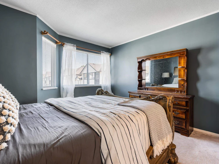 29-45740 Thomas Road, Chilliwack, BC, V2R 3V9 - 26