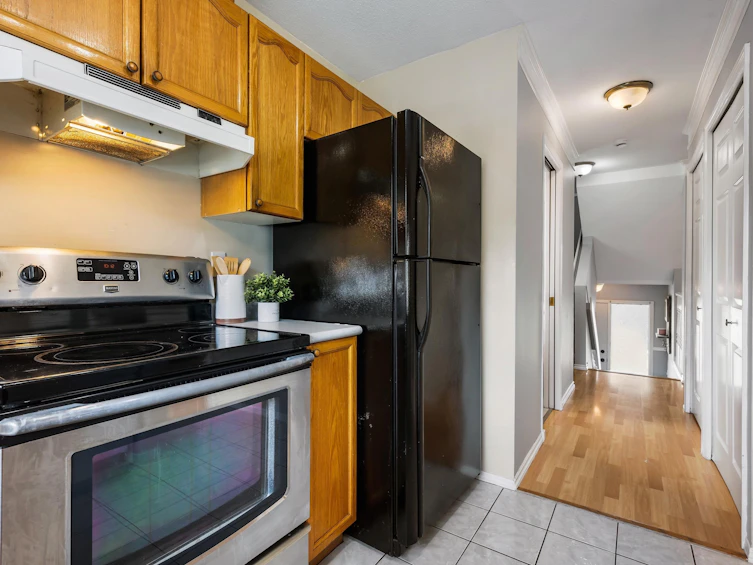 29-45740 Thomas Road, Chilliwack, BC, V2R 3V9 - 22