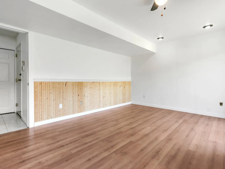29-45740 Thomas Road, Chilliwack, BC, V2R 3V9 - 36