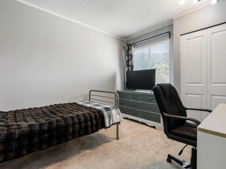 29-45740 Thomas Road, Chilliwack, BC, V2R 3V9 - 32