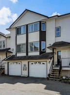 29 45740 Thomas Road