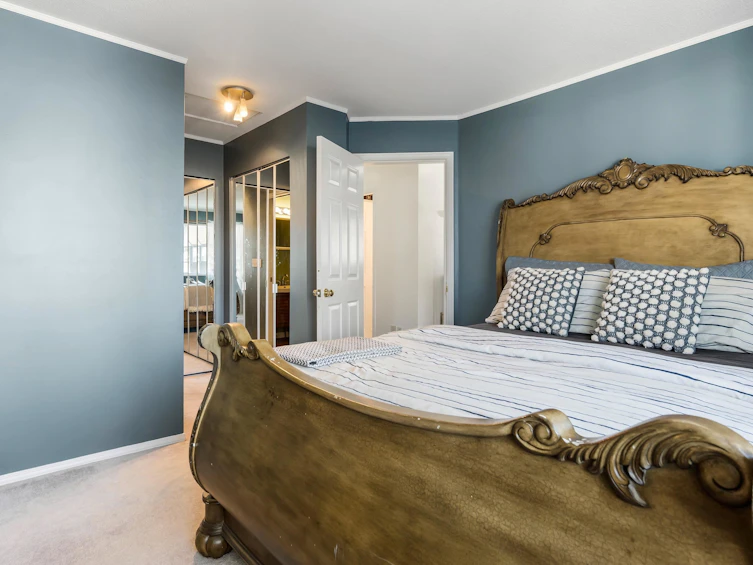 29-45740 Thomas Road, Chilliwack, BC, V2R 3V9 - 28