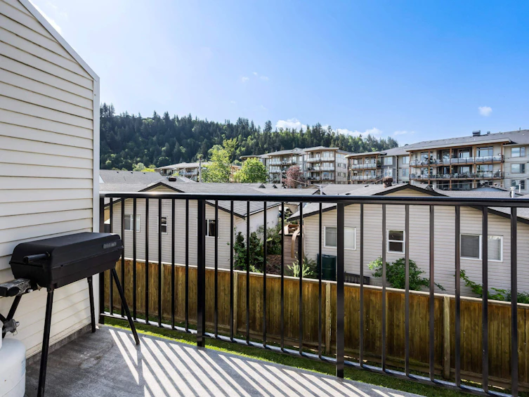 29-45740 Thomas Road, Chilliwack, BC, V2R 3V9 - 24