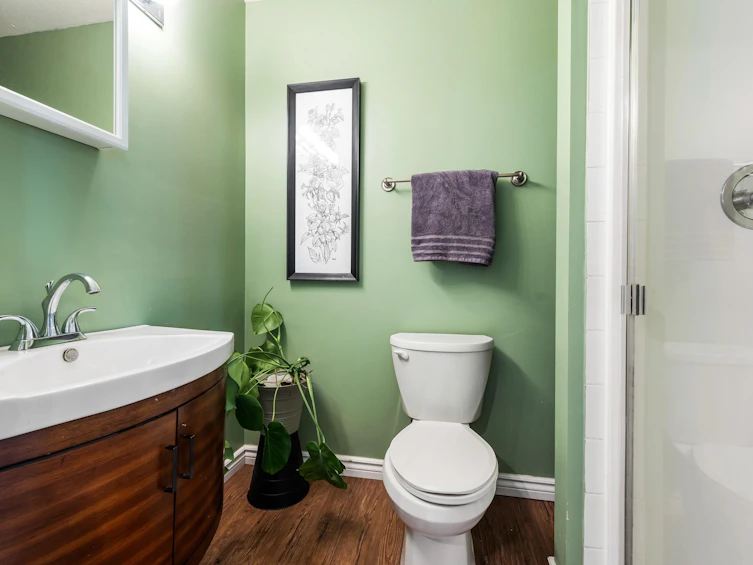 29-45740 Thomas Road, Chilliwack, BC, V2R 3V9 - 30