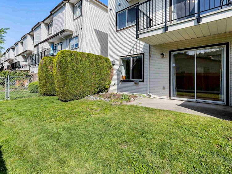 29-45740 Thomas Road, Chilliwack, BC, V2R 3V9 - 38