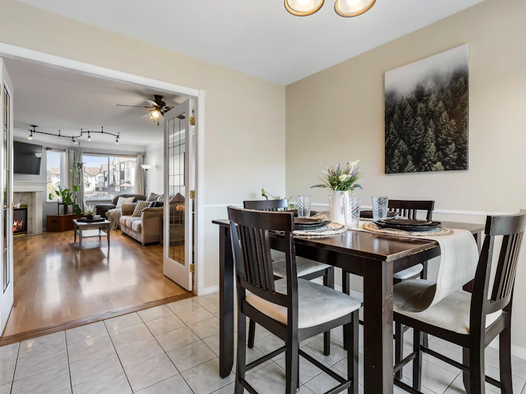 29-45740 Thomas Road, Chilliwack, BC, V2R 3V9 - 14