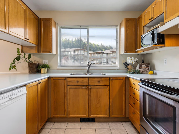 29-45740 Thomas Road, Chilliwack, BC, V2R 3V9 - 18