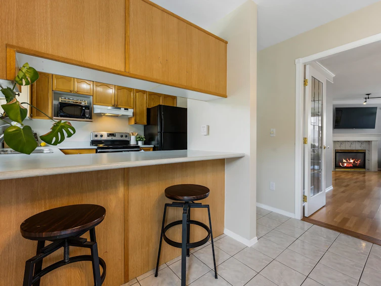29-45740 Thomas Road, Chilliwack, BC, V2R 3V9 - 15
