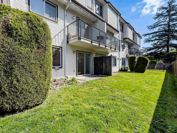 29-45740 Thomas Road, Chilliwack, BC, V2R 3V9 - 40
