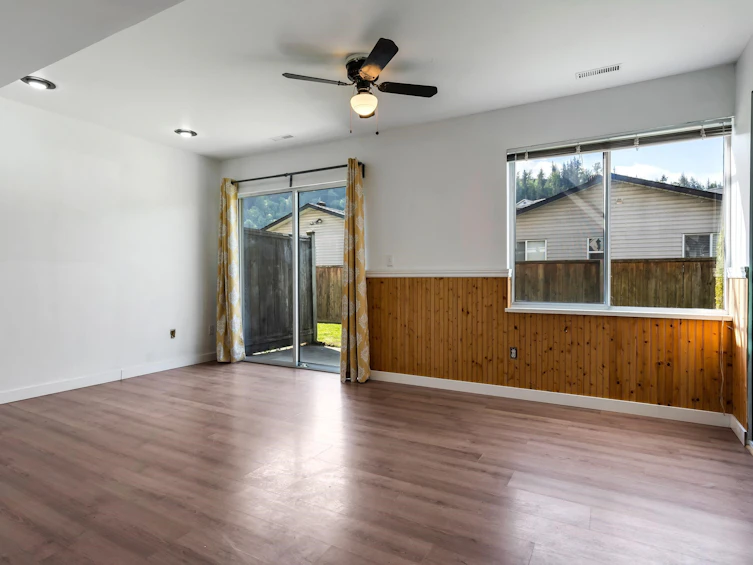 29-45740 Thomas Road, Chilliwack, BC, V2R 3V9 - 35