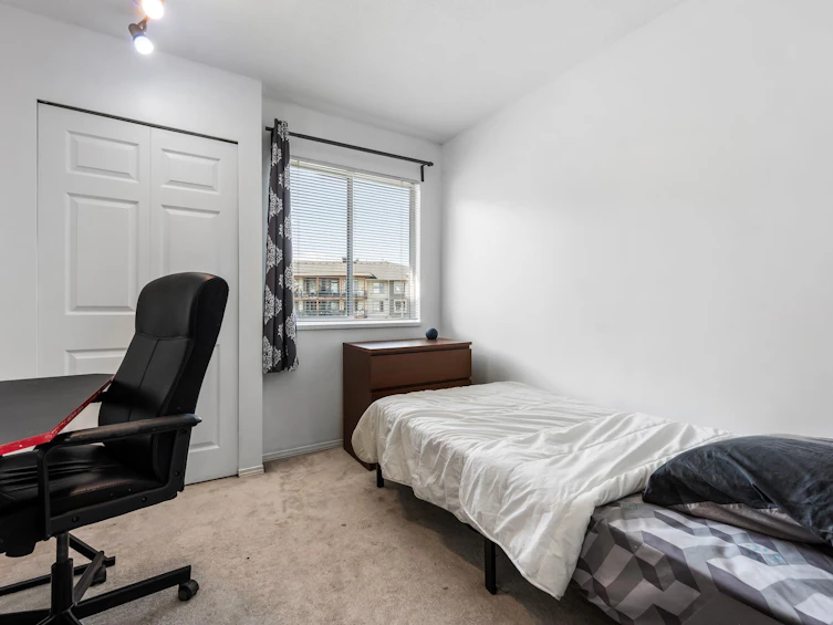 29-45740 Thomas Road, Chilliwack, BC, V2R 3V9 - 31