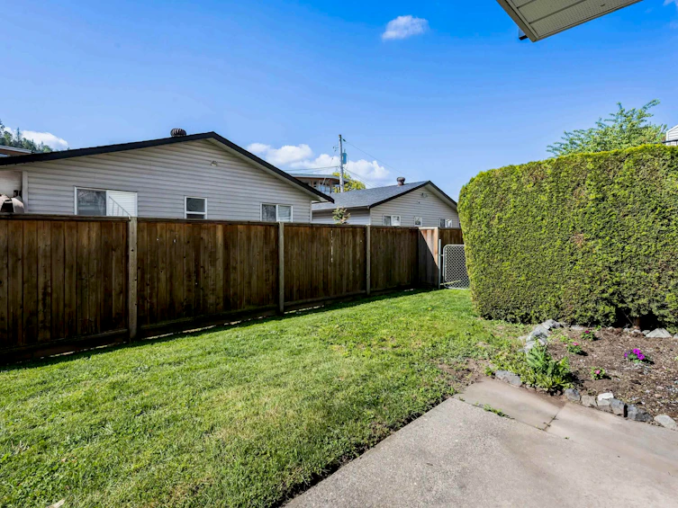 29-45740 Thomas Road, Chilliwack, BC, V2R 3V9 - 39