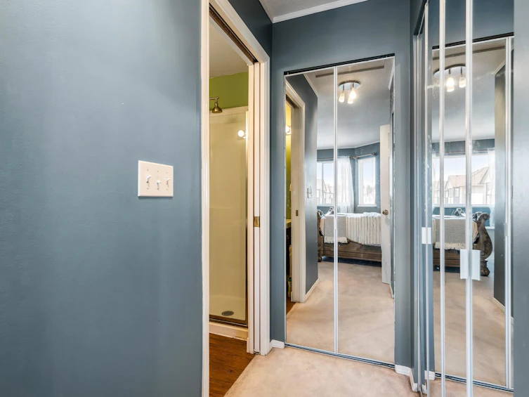29-45740 Thomas Road, Chilliwack, BC, V2R 3V9 - 29