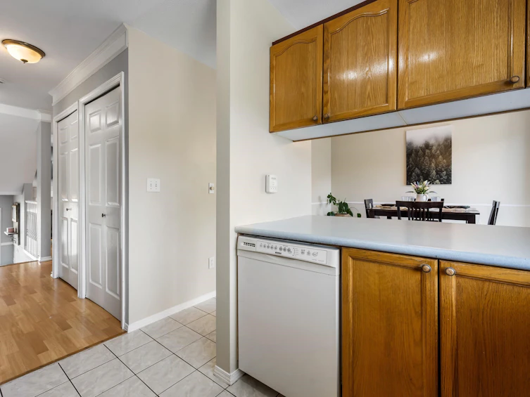 29-45740 Thomas Road, Chilliwack, BC, V2R 3V9 - 21
