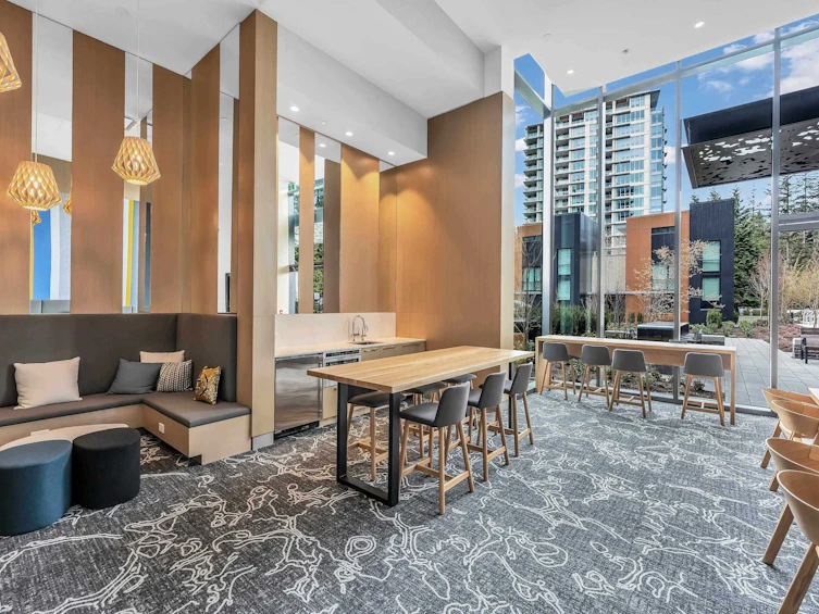 305-5608 Berton Avenue, Vancouver, BC, V6S 0M6 - 6
