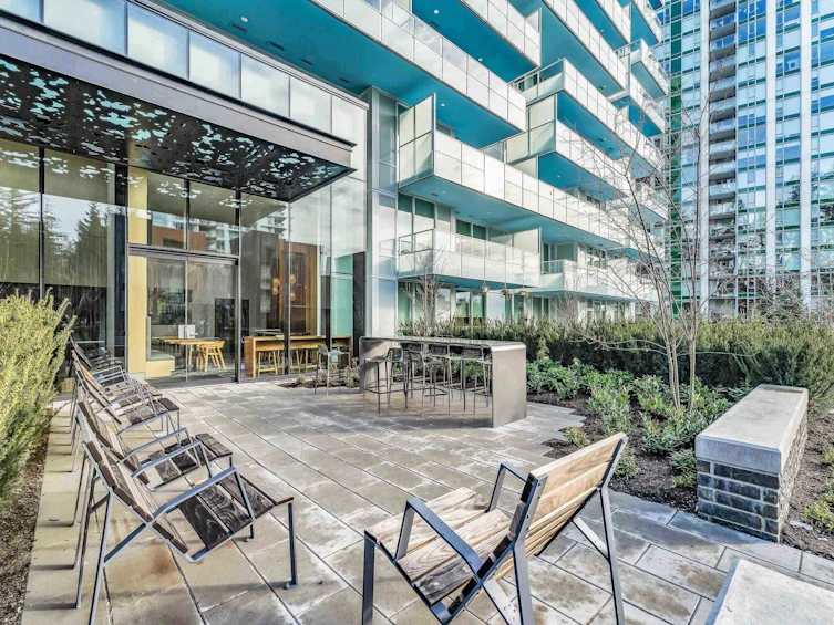 305-5608 Berton Avenue, Vancouver, BC, V6S 0M6 - 8