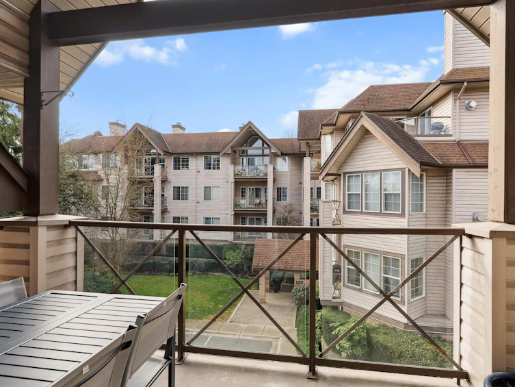 207-4747 54a Street, Delta, BC, V4K 2Z9 - 24