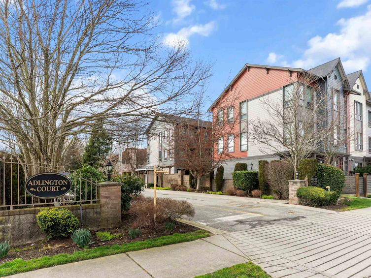 207-4747 54a Street, Delta, BC, V4K 2Z9 - 30