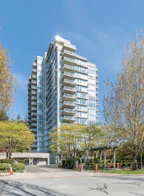 1201 2688 West Mall