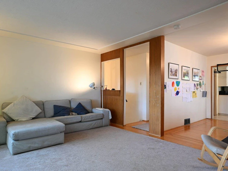 4378 W 11th Avenue, Vancouver, BC, V6R 2M1 - 6