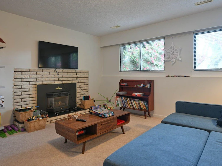 4378 W 11th Avenue, Vancouver, BC, V6R 2M1 - 17