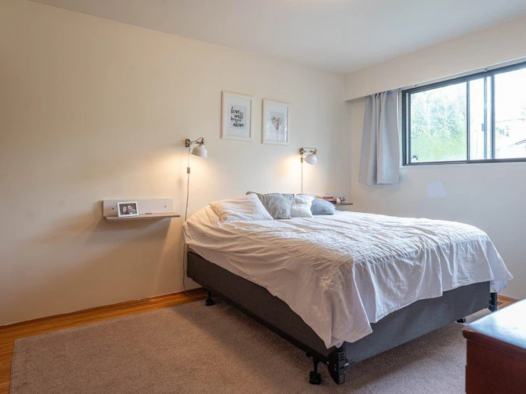 4378 W 11th Avenue, Vancouver, BC, V6R 2M1 - 12