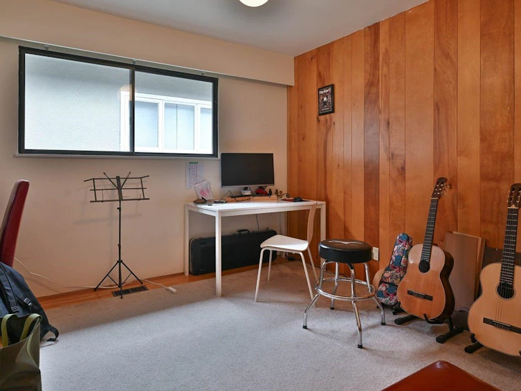 4378 W 11th Avenue, Vancouver, BC, V6R 2M1 - 14