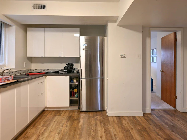 4378 W 11th Avenue, Vancouver, BC, V6R 2M1 - 19