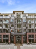 610 45497 Campus Drive